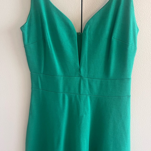 Vibrant Allure Dress by Akira Chicago Red Label - Picture 4 of 7